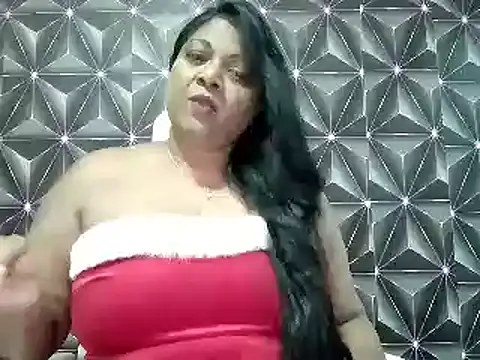 IndianDelia online show from December 2025 06:10:02 PM