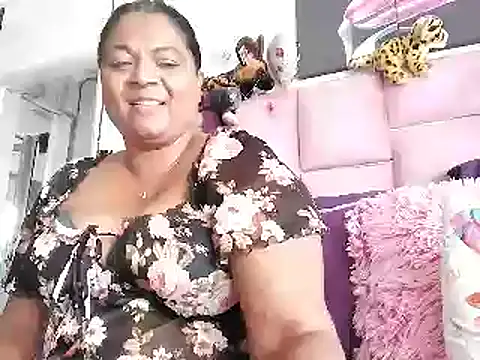 IndianDelia online show from March 2026 12:49:01 PM