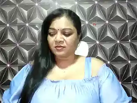 IndianDelia online show from June 2026 04:24:01 PM
