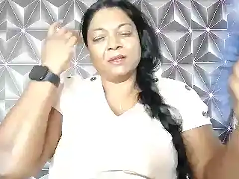 IndianDelia online show from April 2026 05:42:01 AM