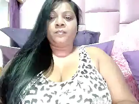 IndianDelia online show from October 2025 03:20:02 AM