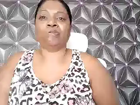 IndianDelia online show from October 2025 08:16:01 AM