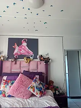 IndianDelia online show from March 2026 05:21:02 AM