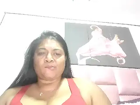 IndianDelia online show from April 2026 05:37:01 PM