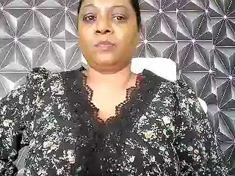 IndianDelia online show from October 2025 08:00:01 AM