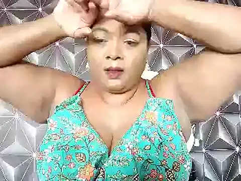 IndianDelia online show from February 2026 06:45:02 AM