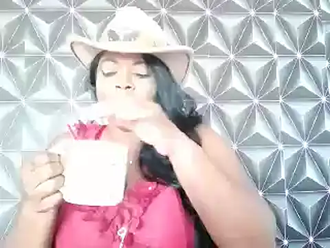 IndianDelia online show from March 2026 04:42:02 AM