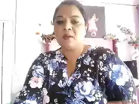 IndianDelia online show from June 2026 08:08:02 AM