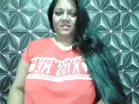 IndianDelia online show from September 2025 07:42:02 PM