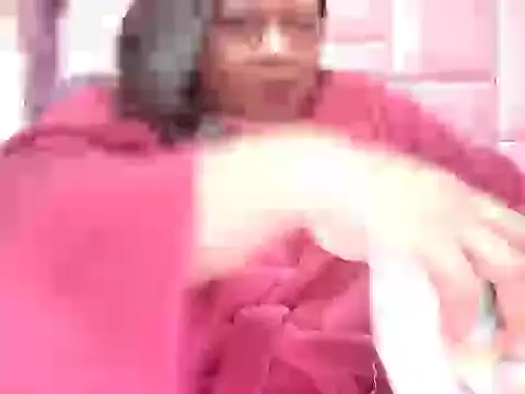 IndianDelia online show from October 2025 03:06:01 AM