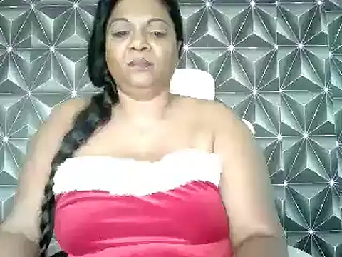 IndianDelia online show from December 2025 03:21:01 AM