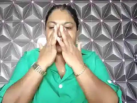 IndianDelia online show from April 2026 07:31:02 AM