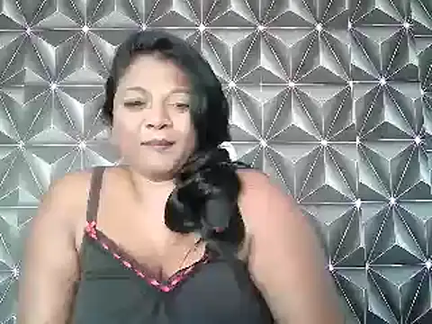 IndianDelia online show from March 2026 04:34:02 AM