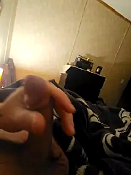 Advocate 420 online show from December 2025 04:00:01 AM