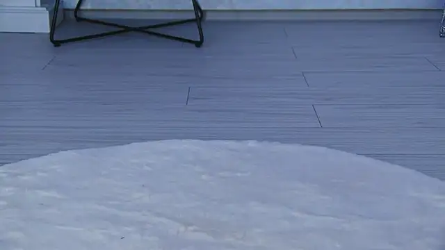 Michelle90u online show from October 2025 01:21:02 PM