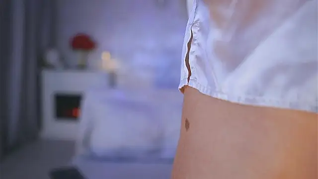 Michelle90u online show from February 2026 07:45:01 PM