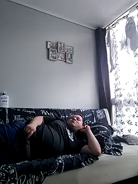 Snapshot of terre0804 chatting on December 2025 11:11:02 PM terre0804 online show from December 2025 11:11:02 PM