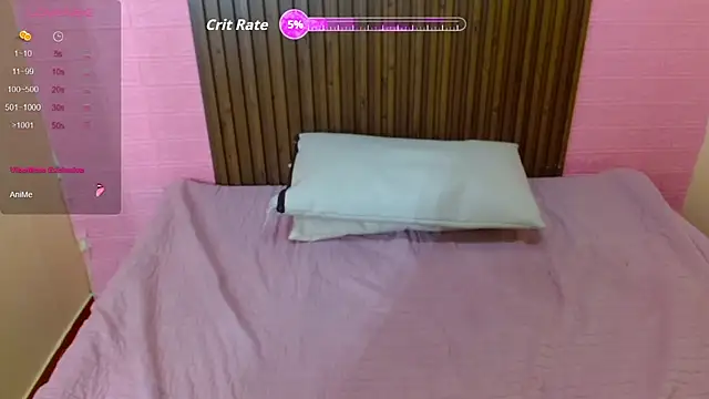 Girlkondx1 bella online show from February 2026 06:48:02 PM