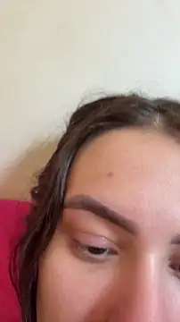 luluzinha 69 online show from May 2026 12:34:01 PM
