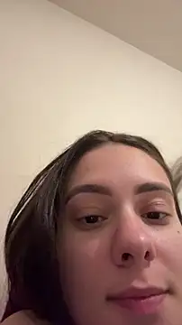 luluzinha 69 online show from May 2026 03:02:01 AM