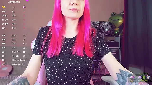 AmyRose6969 online show from March 2026 07:09:01 PM