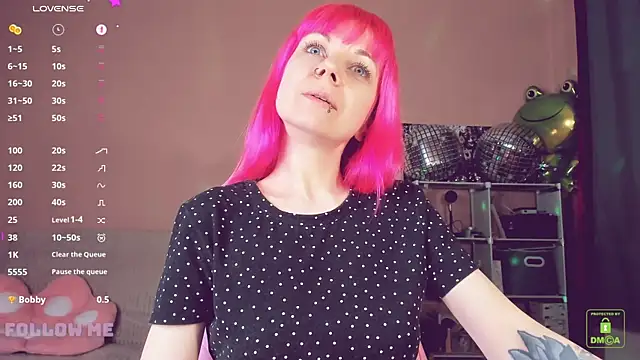 AmyRose6969 online show from March 2026 07:40:02 PM