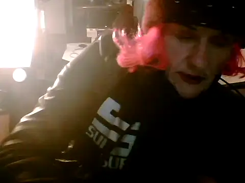 Slutviki69 online show from March 2026 04:20:01 AM