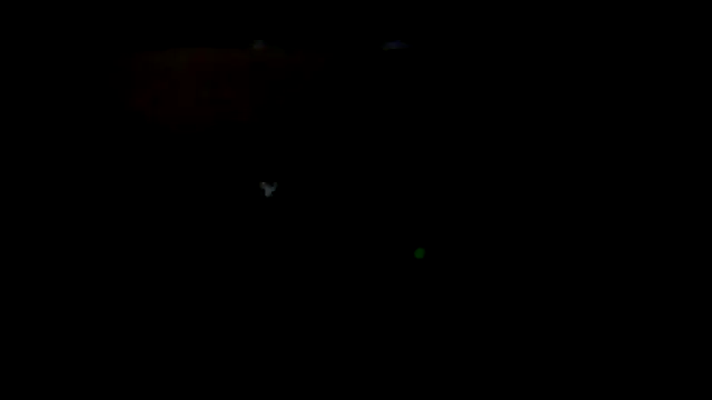 Slutviki69 online show from September 2025 06:37:01 AM