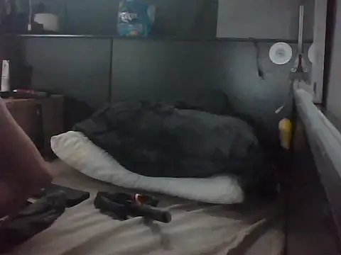 Slutviki69 online show from October 2025 01:12:02 PM