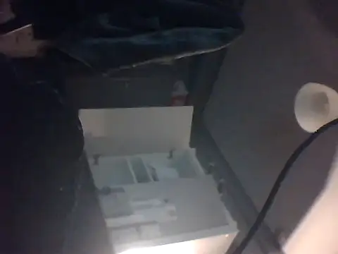 Slutviki69 online show from October 2025 09:12:01 PM