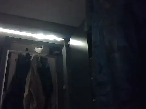 Slutviki69 online show from October 2025 10:44:01 PM