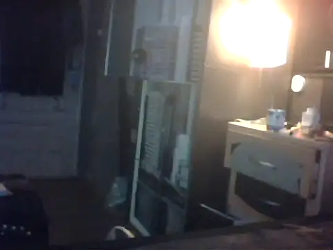 Slutviki69 online show from September 2025 10:20:02 PM