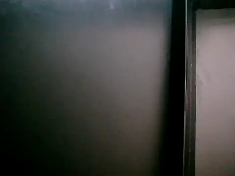 Slutviki69 online show from April 2026 07:26:01 AM