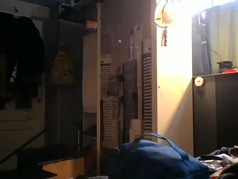 Slutviki69 online show from March 2026 04:52:02 PM