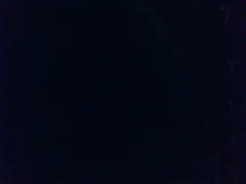 Slutviki69 online show from February 2026 09:58:02 PM