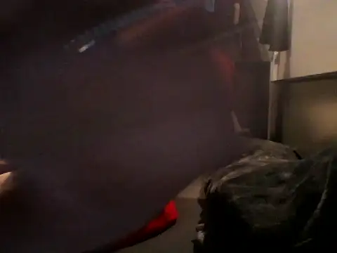 Slutviki69 online show from April 2026 06:42:01 AM