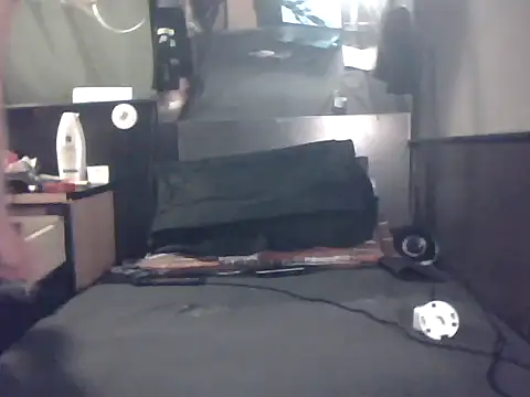 Slutviki69 online show from May 2026 10:06:02 PM