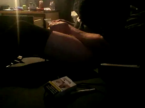 Slutviki69 online show from April 2026 07:20:02 PM