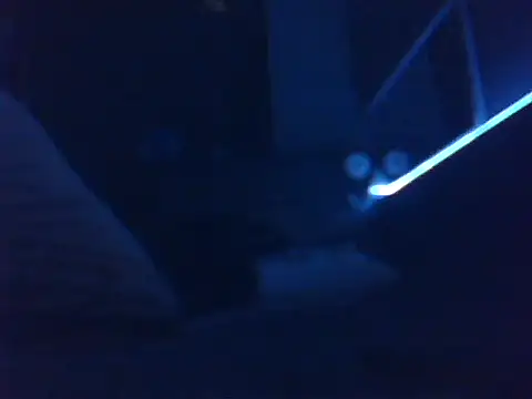 Slutviki69 online show from October 2025 01:07:01 AM