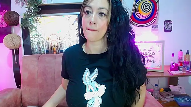 CiaraaSweet online show from May 2026 11:25:01 PM