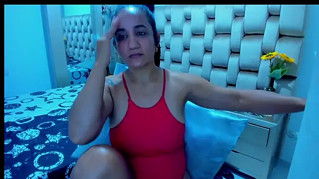alaskmiller1 online show from September 2025 10:53:01 PM