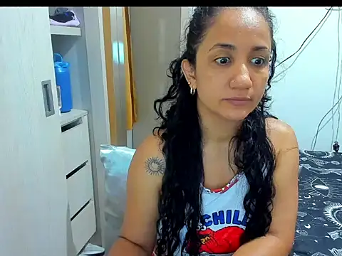 alaskmiller1 online show from October 2025 12:12:02 AM