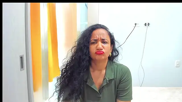 alaskmiller1 online show from February 2026 10:31:02 PM