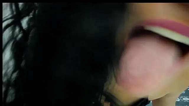 alaskmiller1 online show from January 2026 12:30:01 PM