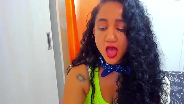 alaskmiller1 online show from March 2026 08:31:02 PM