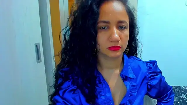 alaskmiller1 online show from March 2026 12:12:02 AM