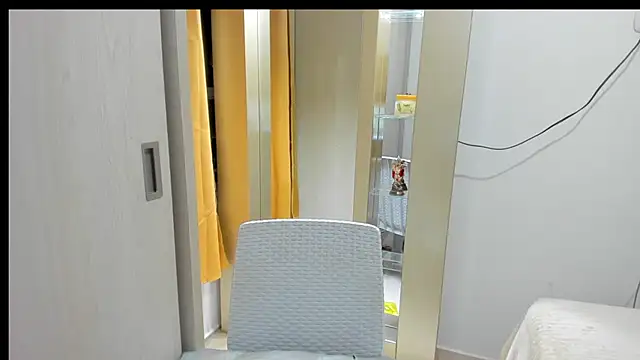 alaskmiller1 online show from January 2026 12:37:02 AM