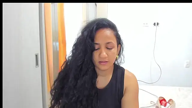 alaskmiller1 online show from February 2026 09:48:02 PM