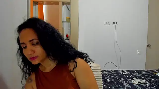 alaskmiller1 online show from April 2026 09:11:02 PM