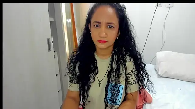 Snapshot of alaskmiller1 chatting on November 2025 10:14:01 PM alaskmiller1 online show from November 2025 10:14:01 PM